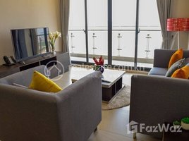 3 Bedroom Condo for rent at Three (3) Bedroom Apartment For Rent in Toul Kork, Tuek L'ak Ti Muoy, Tuol Kouk