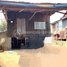 1 Bedroom House for sale in Cheung Prey, Kampong Cham, Sdaeung Chey, Cheung Prey