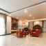 5 Bedroom Villa for sale in Prasat Bakong, Siem Reap, Kandaek, Prasat Bakong