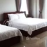 Studio Hotel for rent in Phnom Penh, Tuol Tumpung Ti Pir, Chamkar Mon, Phnom Penh