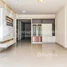 4 Bedroom Shophouse for sale in Chbar Ampov, Phnom Penh, Nirouth, Chbar Ampov