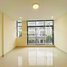 4 Bedroom Shophouse for sale in Chbar Ampov, Phnom Penh, Veal Sbov, Chbar Ampov
