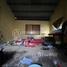 1 បន្ទប់គេង វីឡា for sale in ​មានជ័យ, ភ្នំពេញ, សង្កាត់​បឹងទំពន់, ​មានជ័យ