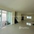 3 Bedroom Villa for sale in Phnom Penh, Snaor, Pur SenChey, Phnom Penh