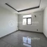 2 Bedroom Apartment for sale at 2-Bedroom for Sale at Residence H Sen Sok, Phnom Penh Thmei, Saensokh