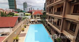 Available Units at Spacious Penthouse 3 Bedrooms For Rent in Beoung Keng Kang1