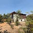 2 Bedroom House for sale in Sla Kram, Krong Siem Reap, Sla Kram