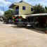 2 Bedroom House for sale in Pursat, Phteah Prey, Pursat, Pursat