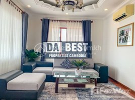 2 Bedroom Condo for rent at DABEST PROPERTIES: 2 Bedroom Apartment for Rent in Phnom Penh-BKK1, Boeng Keng Kang Ti Muoy