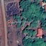  Land for sale in Ratanak Kiri, Ou Chum, Ou Chum, Ratanak Kiri