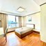 4 បន្ទប់គេង អាផាតមិន for rent at Three bedroom condo for rent in BKK1, Boeng Keng Kang Ti Muoy, ចំការមន, ភ្នំពេញ