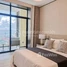 3 Bedroom Penthouse for sale at La Vista One, Chrouy Changvar, Chraoy Chongvar