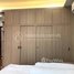 1 Bedroom Condo for sale at 1-Bedroom Condo for Sale in Daun Penh, Srah Chak, Doun Penh
