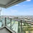 2 Bedroom Apartment for sale at Urban Village Phase 2, Chak Angrae Leu, Mean Chey
