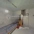 2 Bedroom Apartment for sale at Flat house for Sale in 7 Makara, Tuol Tumpung Ti Muoy, Chamkar Mon
