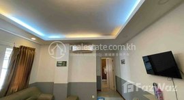 មានបន្ទប់ទំនេរនៅ Nice One Bedroom For Rent in BKK3