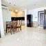 3 Bedroom Apartment for sale at ខុនដូ​​3បន្ទប់គេង លក់បន្ទាន់ | Three Bedrooms Condo Urgent Sale, Tuol Tumpung Ti Muoy, Chamkar Mon