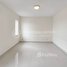4 Bedroom Shophouse for sale in Chbar Ampov, Phnom Penh, Chhbar Ampov Ti Muoy, Chbar Ampov