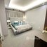 3 Bedroom Apartment for sale at Three Bedrooms Condominium Urgent Sale, Tuol Sangke, Russey Keo