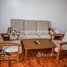 2 Bedroom Condo for rent at Beautiful Fully-Furnished 2 Bedroom Apartment With Pool For Rent-Svay Dangkum, Sala Kamreuk