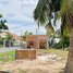  Land for sale in Kandal, Damnak Ampil, Angk Snuol, Kandal