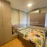 1 Bedroom Apartment for sale at 1-Bedroom Condo for Sale I The Star Polaris 23 Condo, Nirouth, Chbar Ampov