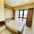 2 Bedroom Apartment for sale at The Garden Residency II, Phnom Penh Thmei, Saensokh, Phnom Penh, Cambodia