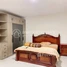 4 Bedroom House for sale at Borey Peng Huoth: The Star Platinum Eco Melody, Veal Sbov, Chbar Ampov, Phnom Penh, Cambodia
