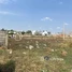  Land for sale in Angk Snuol, Kandal, Krang Mkak, Angk Snuol