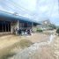 1 Bedroom Villa for sale in Phnom Penh, Trapeang Krasang, Pur SenChey, Phnom Penh