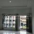 3 Bedroom Apartment for sale at 🏦Flat House for Urgent sale (Negotiable), ABA Loan Available (@6.5% p.a. up to 25 Years repayment term), Phsar Depou Ti Bei, Tuol Kouk