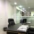 0 SqM Office for rent in Tuol Svay Prey Ti Muoy, Chamkar Mon, Tuol Svay Prey Ti Muoy