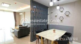 Available Units at 1Bedroom in Bkk