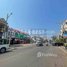 Studio Villa for sale in Cambodia, Sala Kamreuk, Krong Siem Reap, Siem Reap, Cambodia