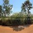  Land for sale in Kampong Svay, Kampong Thom, Trapeang Ruessei, Kampong Svay