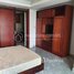 1 បន្ទប់គេង អាផាតមិន for rent at NICE ONE BEDROOM FOR RENT ONLY 250$ at TK, Tuol Svay Prey Ti Muoy