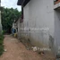  Land for sale in Kandal, Baek Chan, Angk Snuol, Kandal