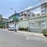  Land for sale in Chamkar Mon, Phnom Penh, Boeng Keng Kang Ti Bei, Chamkar Mon