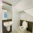 4 Bedroom Shophouse for sale at Borey Peng Huoth: The Star Platinum Eco Sunrise, Veal Sbov