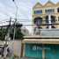 12 Bedroom Apartment for sale at Join unit flat for sale , Tuek L'ak Ti Pir, Tuol Kouk, Phnom Penh