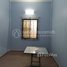 3 Bedroom Apartment for sale at 🏦Flat House for Urgent sale (Negotiable), ABA Loan Available (@6.5% p.a. up to 25 Years repayment term), Preaek Pra, Chbar Ampov