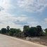  Land for sale in Prasat Ballangk, Kampong Thom, Sala Visai, Prasat Ballangk