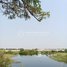 Land for sale in Phnom Penh Autonomous Port, Srah Chak, Chrouy Changvar