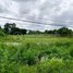  Land for sale in Khmuonh, Saensokh, Khmuonh