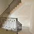 4 Bedroom House for sale in Chraoy Chongvar, Phnom Penh, Preaek Lieb, Chraoy Chongvar