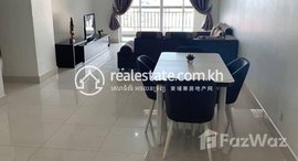 Available Units at Two bedroom for rent near Olympai