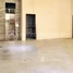 Studio Hotel for sale in Tumnob Tuek, Chamkar Mon, Tumnob Tuek