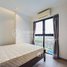2 បន្ទប់គេង អាផាតមិន for rent at 2 Bedroom Condo Unit for Sale and Rent, Tuol Svay Prey Ti Muoy