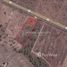  Land for sale in Mondul Kiri, Roya, Kaoh Nheaek, Mondul Kiri