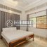 5 Bedroom House for sale in Siem Reap, Sla Kram, Krong Siem Reap, Siem Reap